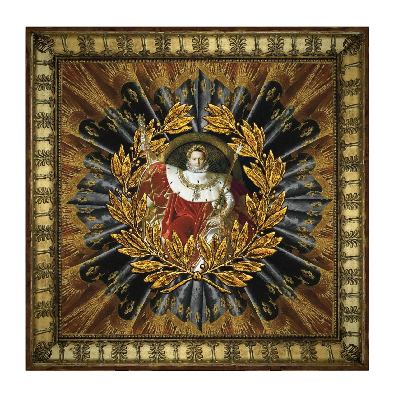 Napoléon XIII